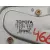 Motor Limpia Trasero para Toyota Corolla Verso (E12)