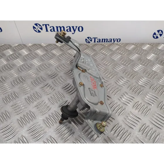Motor Limpia Trasero para Toyota Corolla Verso (E12)