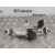 Motor Limpia Trasero para Toyota Corolla Verso (E12)