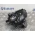 Cerradura Puerta Trasera Derecha para Audi A4 Avant (8E)