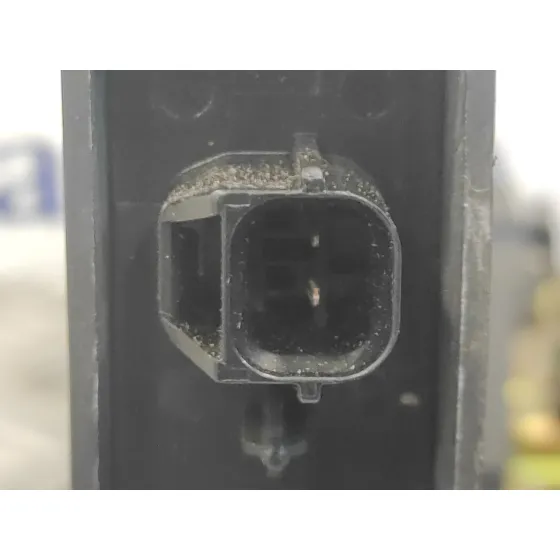 Cerradura Puerta Trasera Izquierda para Mitsubishi Space Star (Dg0)