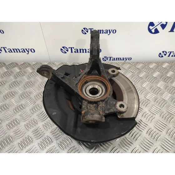 Mangueta Delantera Izquierda para Honda Cr-V (Re)