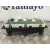 Cuadro Instrumentos para Nissan Micra (K12E)