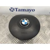 Airbag Delantero Izquierdo para Bmw Serie 3 Berlina (E46)