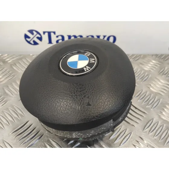 Airbag Delantero Izquierdo para Bmw Serie 3 Berlina (E46)