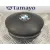 Airbag Delantero Izquierdo para Bmw Serie 3 Berlina (E46)