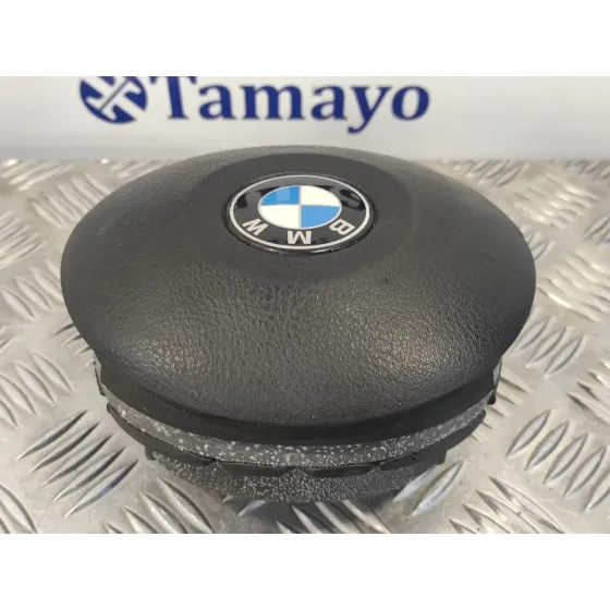 Airbag Delantero Izquierdo para Bmw Serie 3 Berlina (E46)