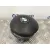 Airbag Delantero Izquierdo para Bmw Serie 3 Berlina (E46)