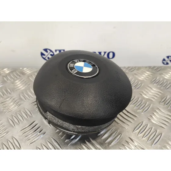 Airbag Delantero Izquierdo para Bmw Serie 3 Berlina (E46)