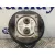 Airbag Delantero Izquierdo para Bmw Serie 3 Berlina (E46)