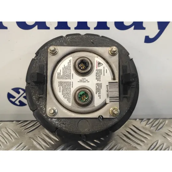 Airbag Delantero Izquierdo para Bmw Serie 3 Berlina (E46)