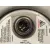Airbag Delantero Izquierdo para Bmw Serie 3 Berlina (E46)