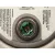 Airbag Delantero Izquierdo para Bmw Serie 3 Berlina (E46)