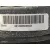 Airbag Delantero Izquierdo para Bmw Serie 3 Berlina (E46)