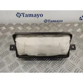 Airbag Delantero Derecho para Nissan Micra (K12E)
