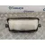 Airbag Delantero Derecho para Nissan Micra (K12E)