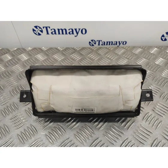Airbag Delantero Derecho para Nissan Micra (K12E)
