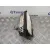 Airbag Delantero Derecho para Nissan Micra (K12E)