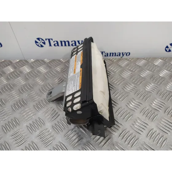 Airbag Delantero Derecho para Nissan Micra (K12E)