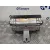 Airbag Delantero Derecho para Nissan Micra (K12E)