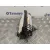 Airbag Delantero Derecho para Nissan Micra (K12E)