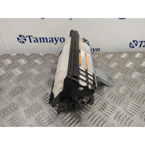 Airbag Delantero Derecho para Nissan Micra (K12E)