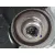 Airbag Delantero Derecho para Nissan Micra (K12E)