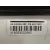 Airbag Delantero Derecho para Nissan Micra (K12E)