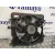 Electroventilador para Honda Cr-V (Re)