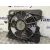 Electroventilador para Honda Cr-V (Re)