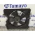 Electroventilador para Honda Cr-V (Re)