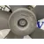 Electroventilador para Honda Cr-V (Re)