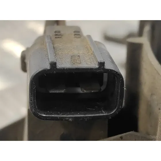 Electroventilador para Honda Cr-V (Re)