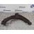Brazo Suspension Inferior Delantero Izquierdo para Volkswagen T5 Transporter/Furgoneta