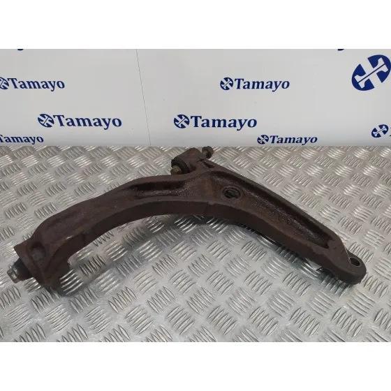 Brazo Suspension Inferior Delantero Izquierdo para Volkswagen T5 Transporter/Furgoneta
