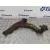 Brazo Suspension Inferior Delantero Izquierdo para Volkswagen T5 Transporter/Furgoneta