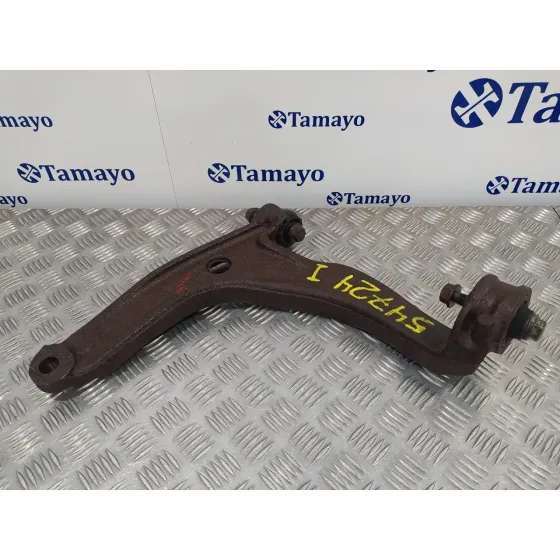 Brazo Suspension Inferior Delantero Izquierdo para Volkswagen T5 Transporter/Furgoneta