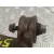 Brazo Suspension Inferior Delantero Izquierdo para Volkswagen T5 Transporter/Furgoneta