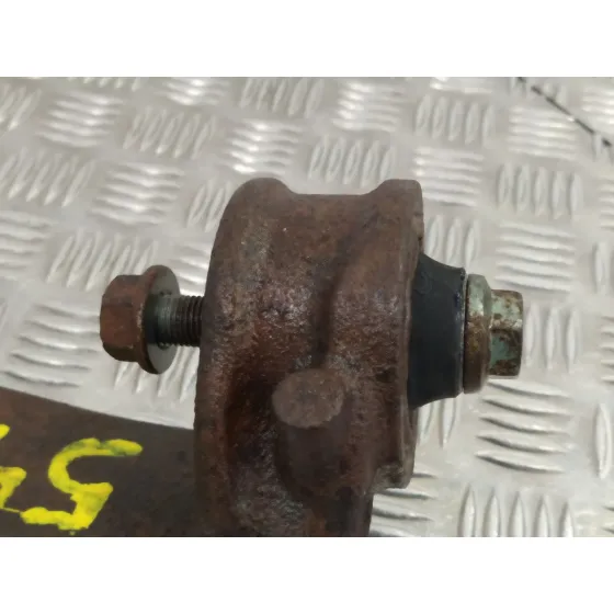 Brazo Suspension Inferior Delantero Izquierdo para Volkswagen T5 Transporter/Furgoneta