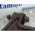 Brazo Suspension Inferior Delantero Izquierdo para Volkswagen T5 Transporter/Furgoneta