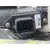 Elevalunas Trasero Izquierdo para Mitsubishi Space Star (Dg0)