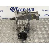 Caja Transfer para Hyundai Santa Fe (Sm)