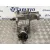 Caja Transfer para Hyundai Santa Fe (Sm)