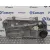 Elevalunas Delantero Izquierdo para Volkswagen Golf Iv Berlina (1J1)