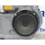Elevalunas Delantero Izquierdo para Volkswagen Golf Iv Berlina (1J1)