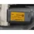 Elevalunas Delantero Izquierdo para Volkswagen Golf Iv Berlina (1J1)