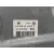 Elevalunas Delantero Izquierdo para Volkswagen Golf Iv Berlina (1J1)