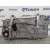 Elevalunas Delantero Izquierdo para Volkswagen Golf Iv Berlina (1J1)