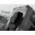 Motor Limpia Delantero para Citroën C4 Lim.