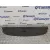 Bandeja Trasera para Seat Altea Xl (5P5)